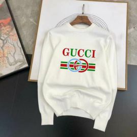 Picture of Gucci Sweaters _SKUGucciM-3XLkdtn12923645